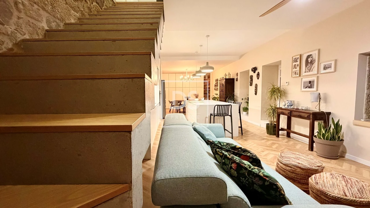 Moradia T3 para Venda em Soutelo Foto 13