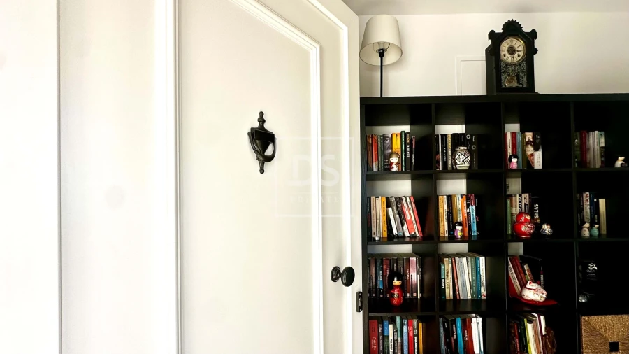 Moradia T3 para Venda em Soutelo Foto 28