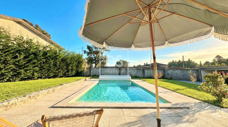 Moradia T3 para Venda em Soutelo Foto 3