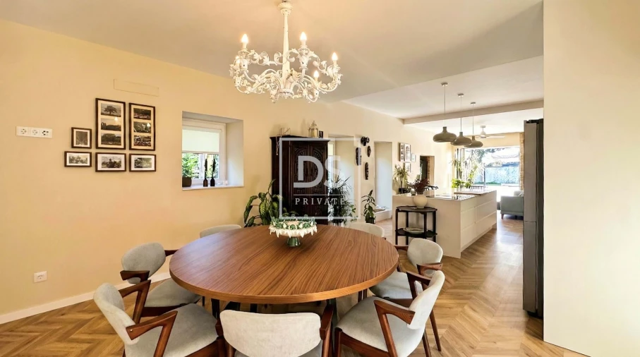 Moradia T3 para Venda em Soutelo Foto 10