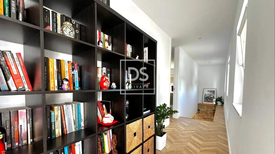 Moradia T3 para Venda em Soutelo Foto 27