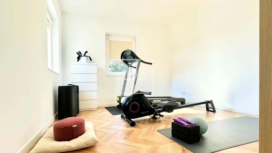 Moradia T3 para Venda em Soutelo Foto 23