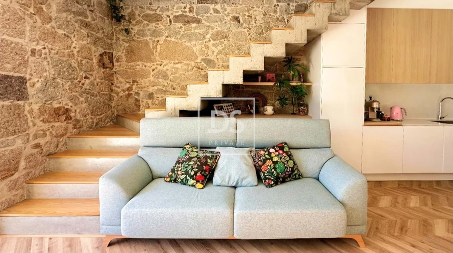 Moradia T3 para Venda em Soutelo