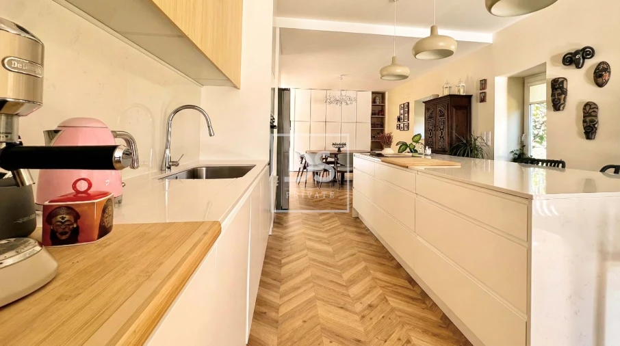 Moradia T3 para Venda em Soutelo Foto 6