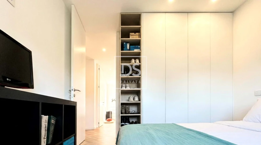 Moradia T3 para Venda em Soutelo Foto 20