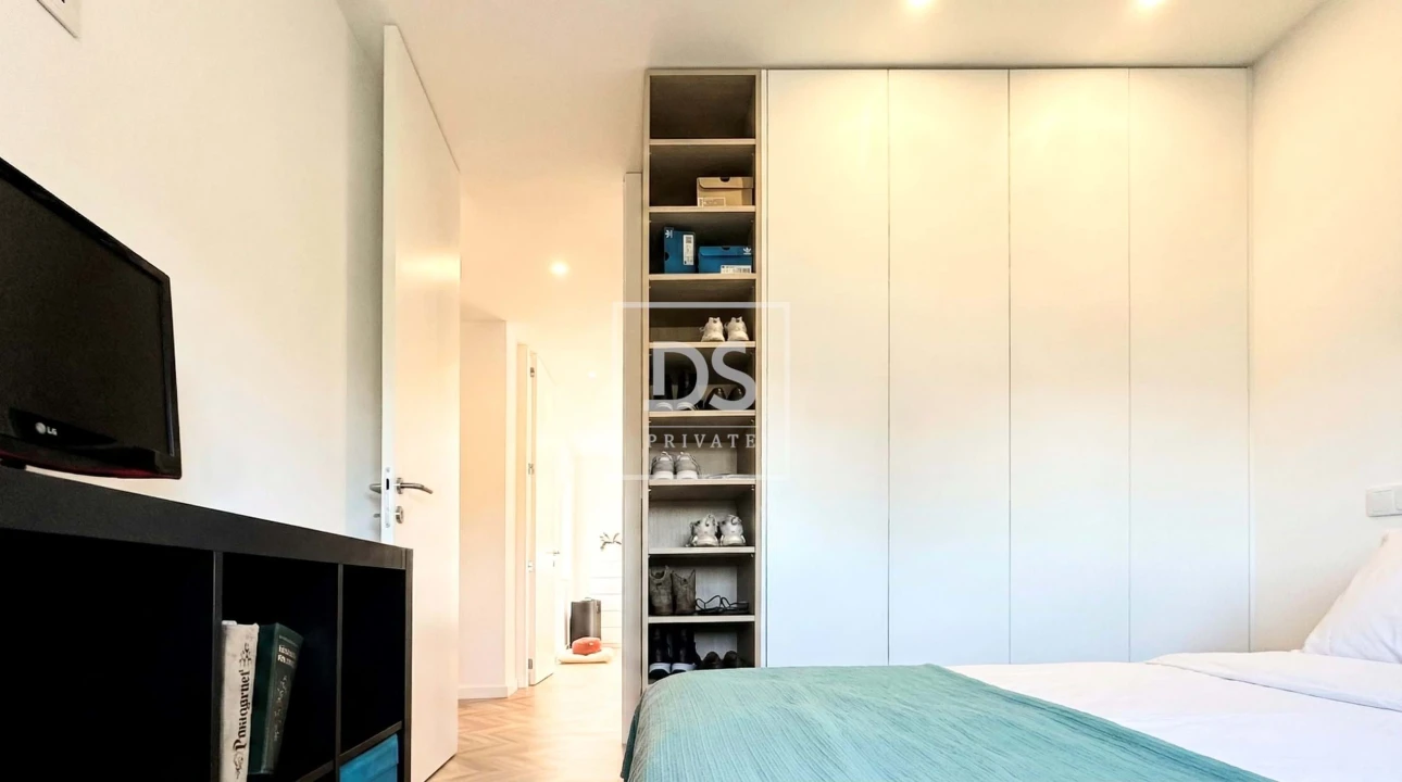 Moradia T3 para Venda em Soutelo Foto 20