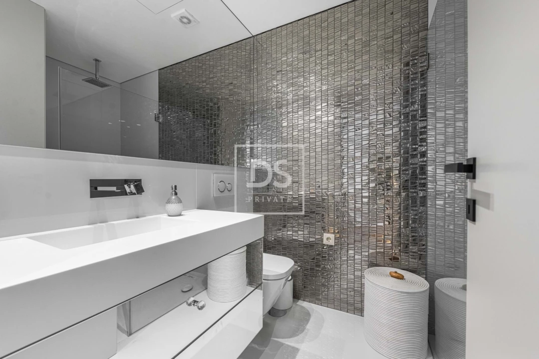 Moradia T3 para Venda em Costa Foto 24