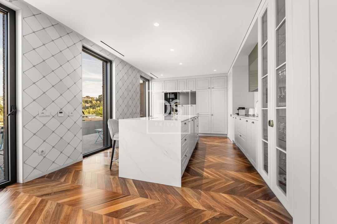 Moradia T3 para Venda em Costa Foto 15