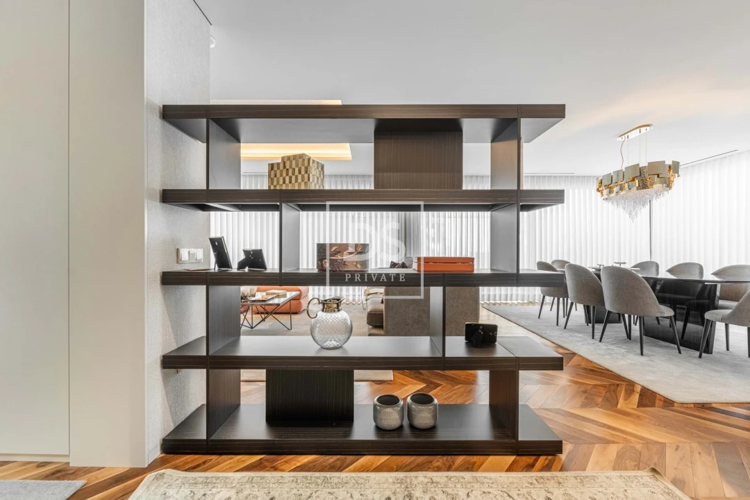 Moradia T3 para Venda em Costa Foto 16