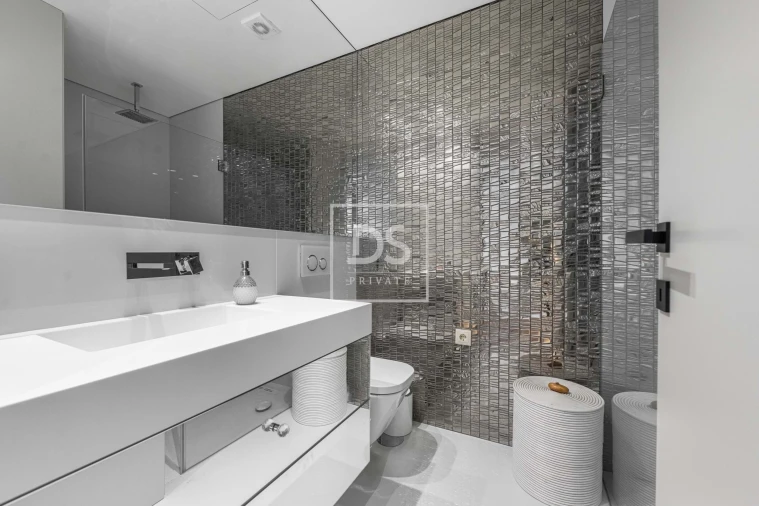 Moradia T3 para Venda em Costa Foto 24