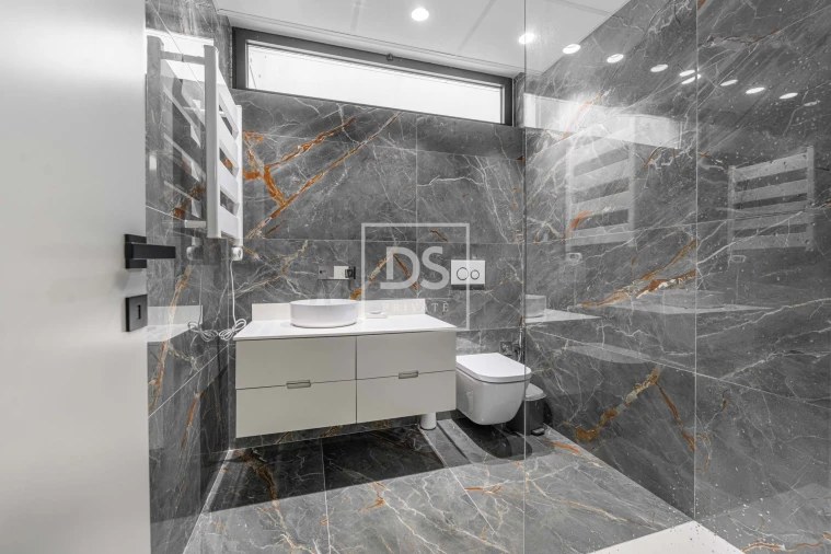 Moradia T3 para Venda em Costa Foto 33