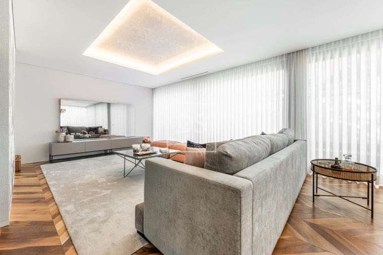 Moradia T3 para Venda em Costa Foto 11