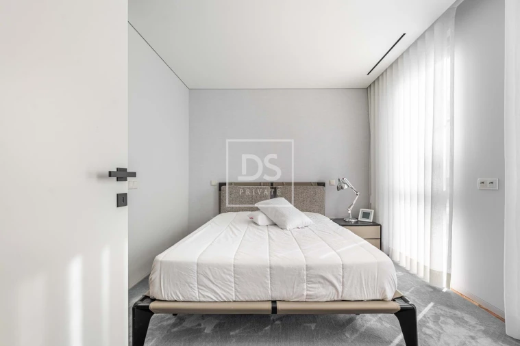 Moradia T3 para Venda em Costa Foto 22