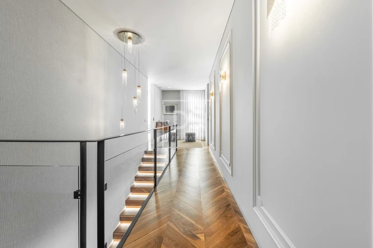 Moradia T3 para Venda em Costa Foto 29