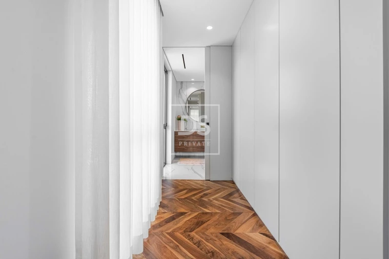 Moradia T3 para Venda em Costa Foto 26