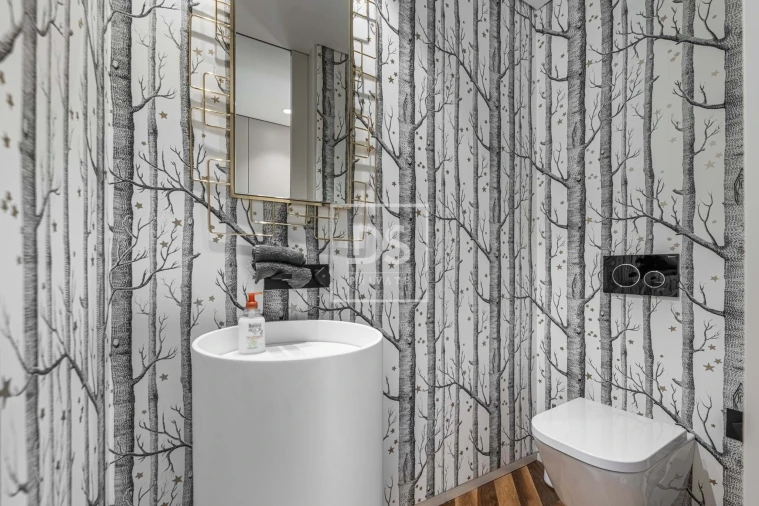 Moradia T3 para Venda em Costa Foto 39