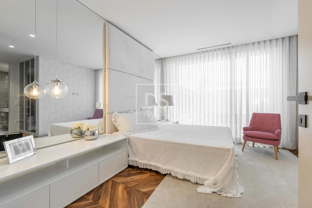 Moradia T3 para Venda em Costa Foto 19