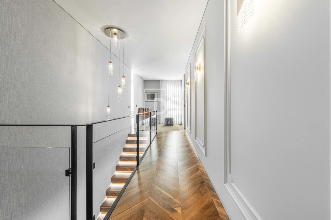 Moradia T3 para Venda em Costa Foto 29