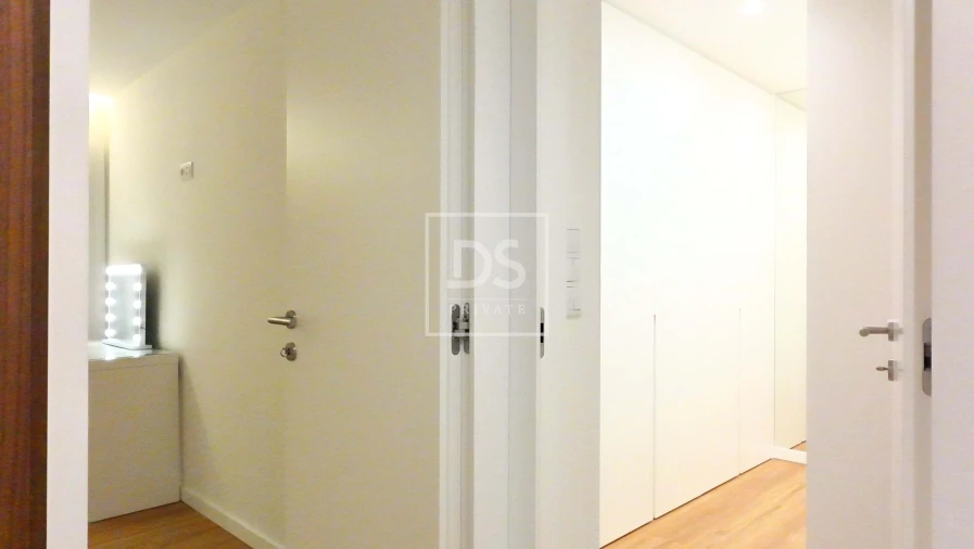 Apartamento T2 para Venda em Braga (Maximinos, Sé e Cividade) Foto 19