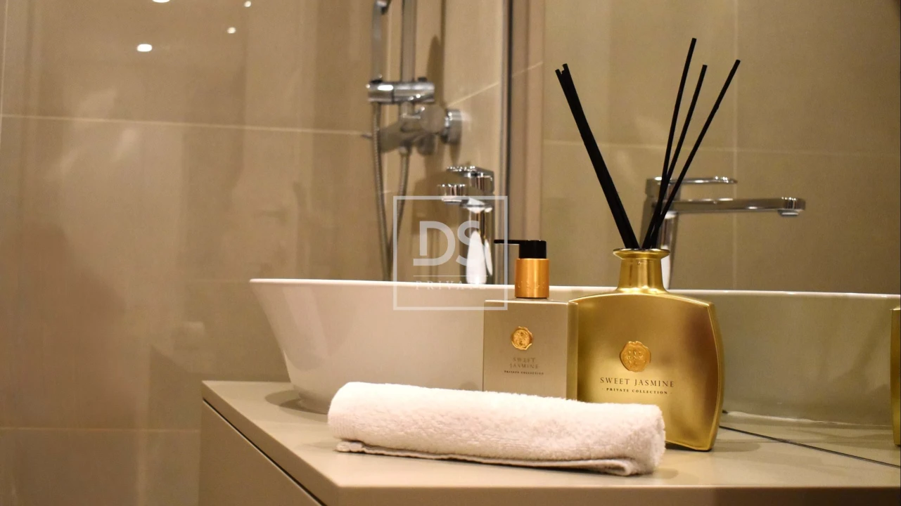 Apartamento T2 para Venda em Braga (Maximinos, Sé e Cividade) Foto 12