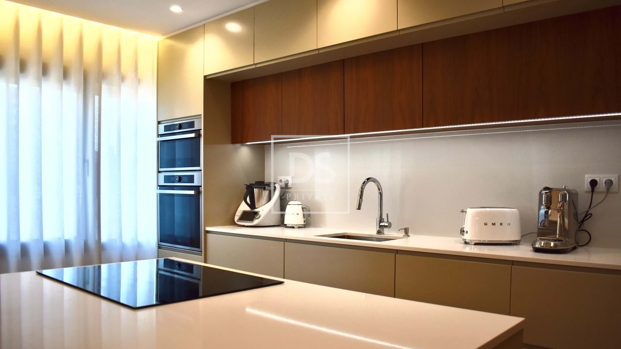 Apartamento T2 para Venda em Braga (Maximinos, Sé e Cividade) Foto 9