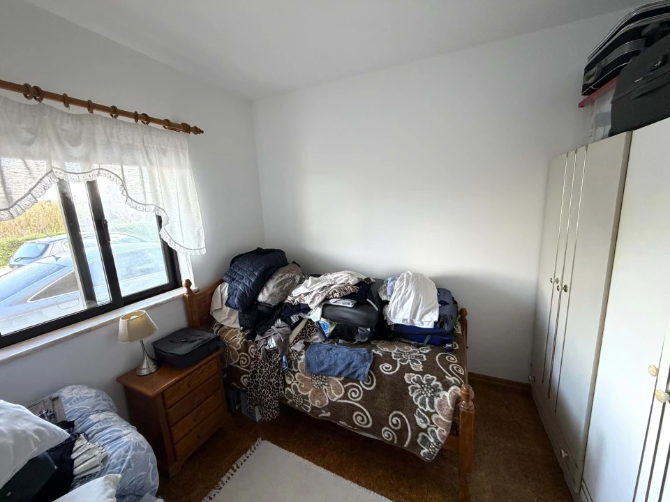 Moradia T5 para Venda em Lagos (São Sebastião e Santa Maria) Foto 14