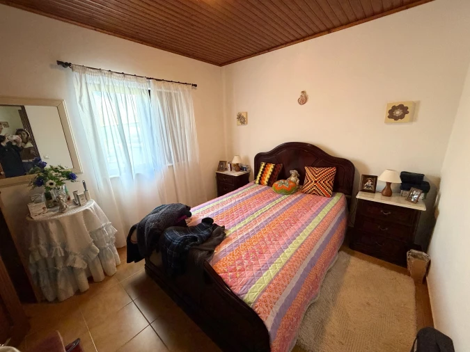 Moradia T5 para Venda em Lagos (São Sebastião e Santa Maria) Foto 29