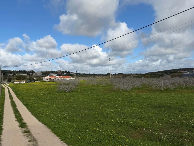 Moradia T5 para Venda em Lagos (São Sebastião e Santa Maria) Foto 41