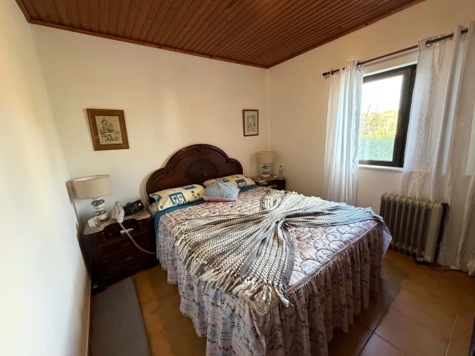 Moradia T5 para Venda em Lagos (São Sebastião e Santa Maria) Foto 31