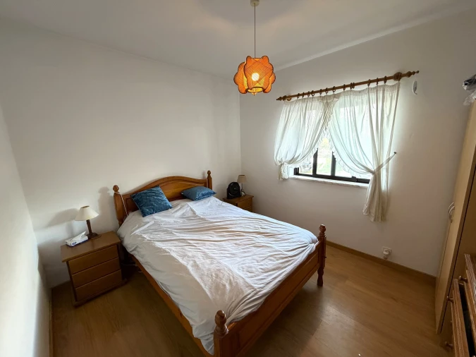 Moradia T5 para Venda em Lagos (São Sebastião e Santa Maria) Foto 13