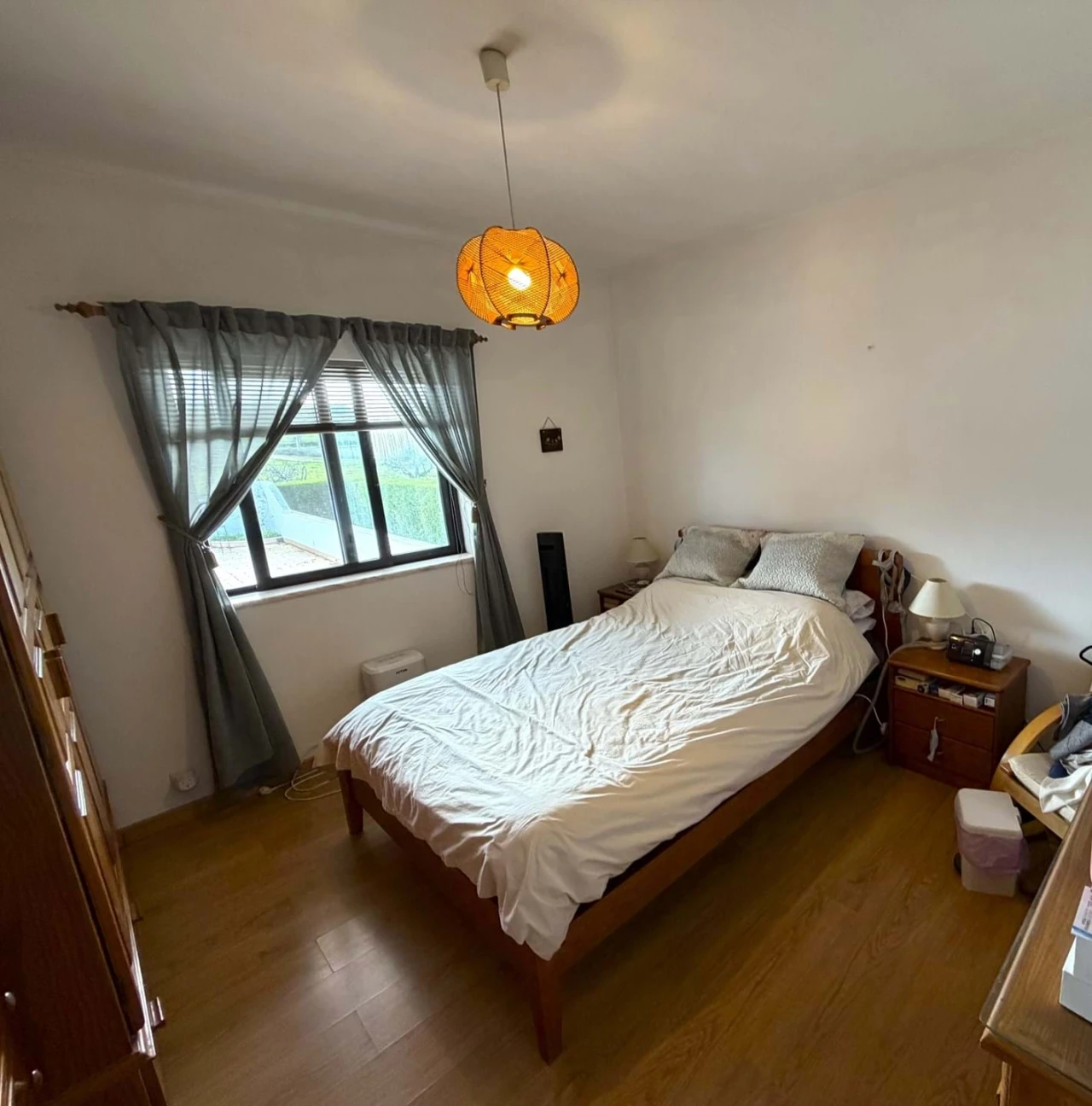 Moradia T5 para Venda em Lagos (São Sebastião e Santa Maria) Foto 12