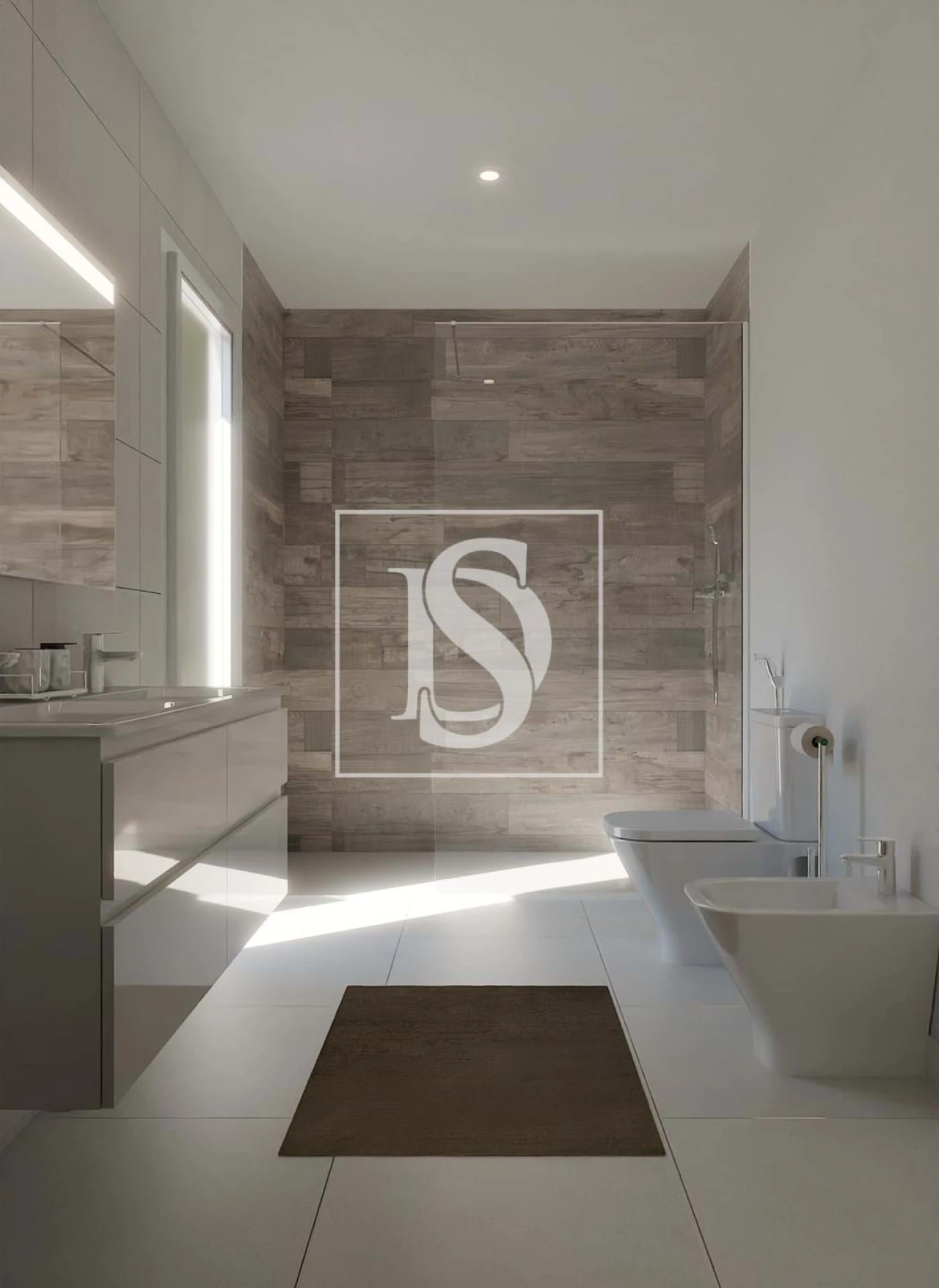 Moradia T4 para Venda em Nossa Sra de Fatima Foto 15