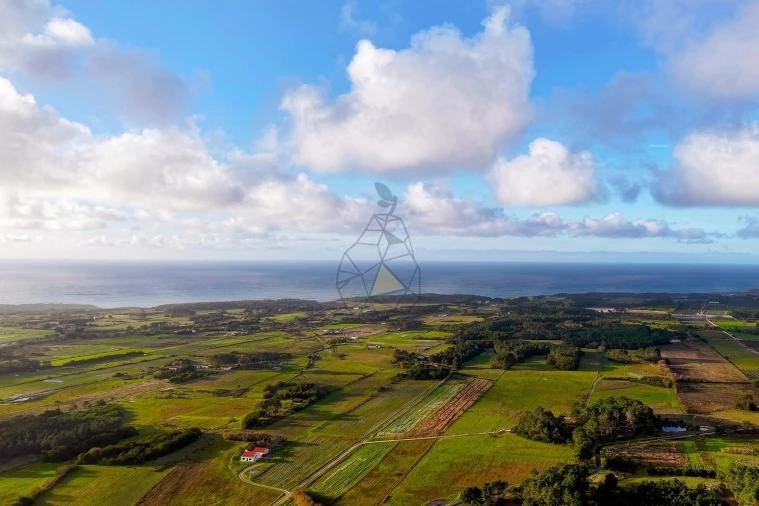 Quinta T3 para Venda em Rogil Foto 40