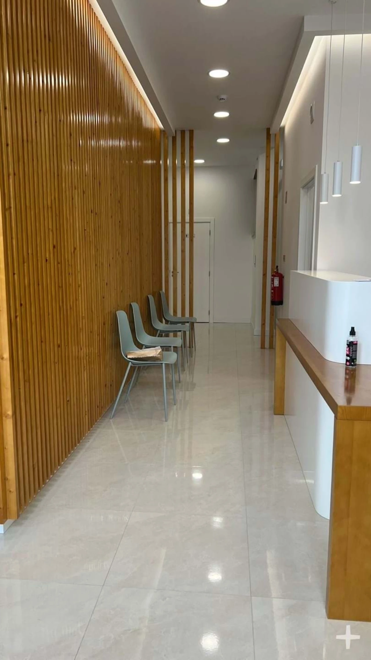 Negócio para Venda em Caldas da Rainha - Santo Onofre e Serra do Bouro Foto 7