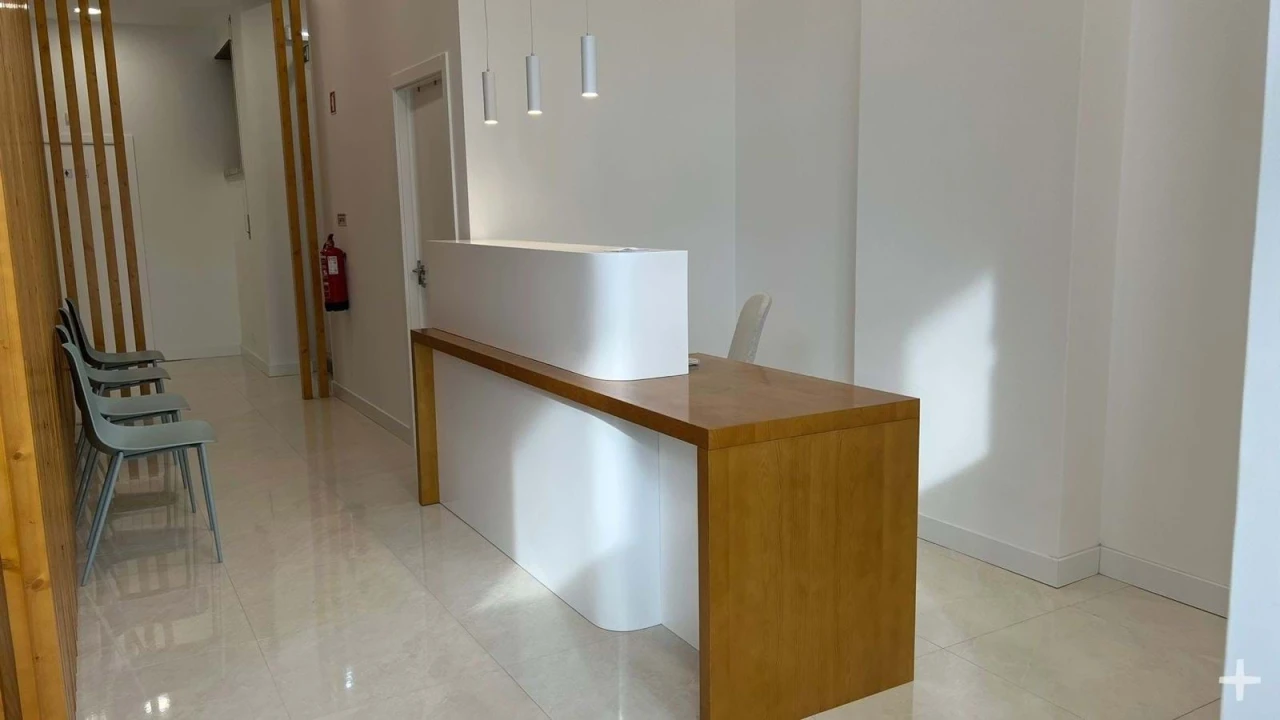 Negócio para Venda em Caldas da Rainha - Santo Onofre e Serra do Bouro Foto 10