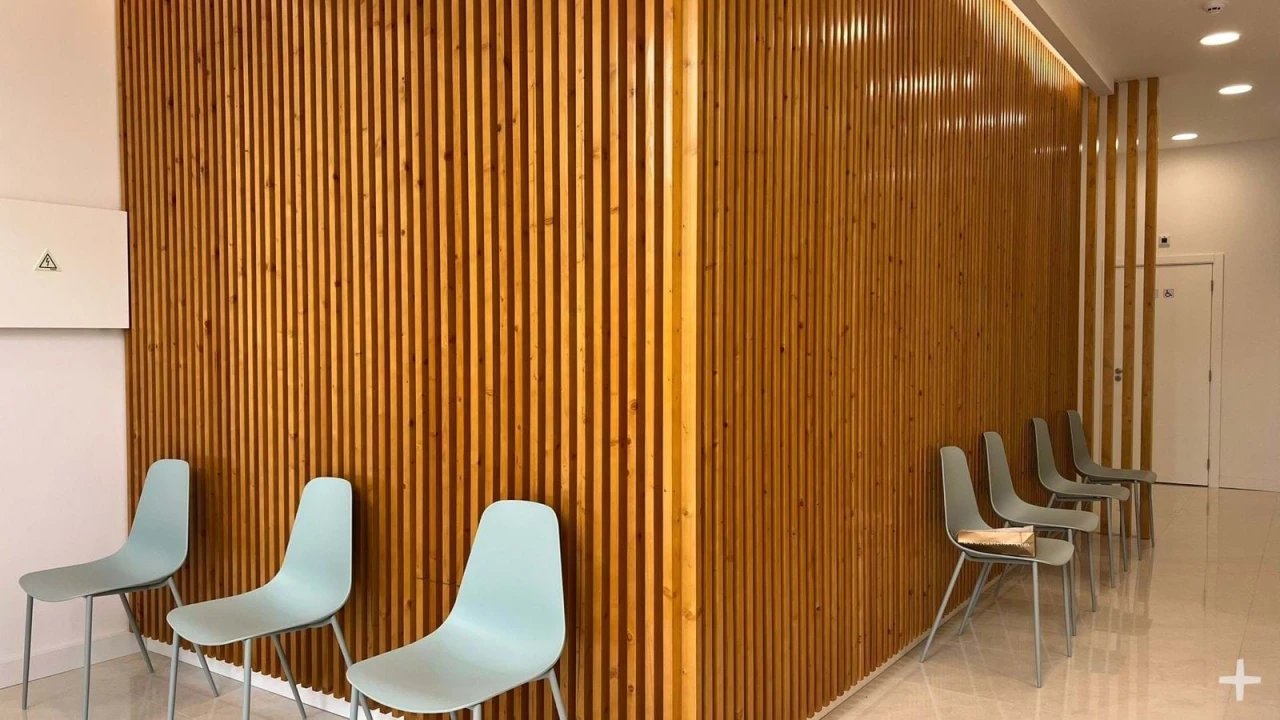 Negócio para Venda em Caldas da Rainha - Santo Onofre e Serra do Bouro Foto 2