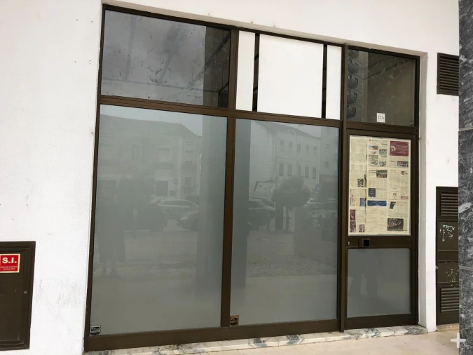 Negócio para Venda em Caldas da Rainha - Santo Onofre e Serra do Bouro Foto 11