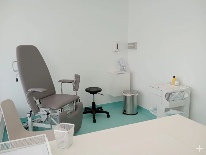 Negócio para Venda em Caldas da Rainha - Santo Onofre e Serra do Bouro Foto 1