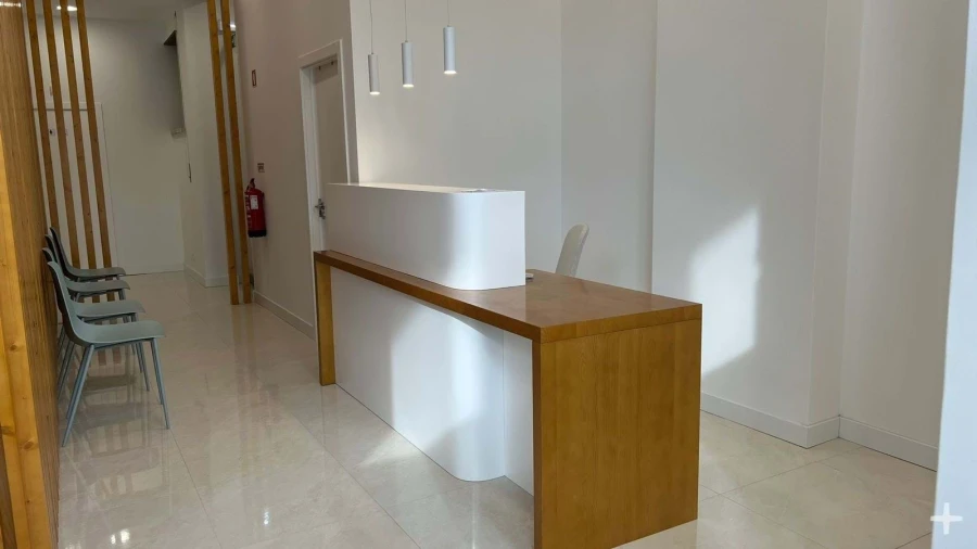 Negócio para Venda em Caldas da Rainha - Santo Onofre e Serra do Bouro Foto 10