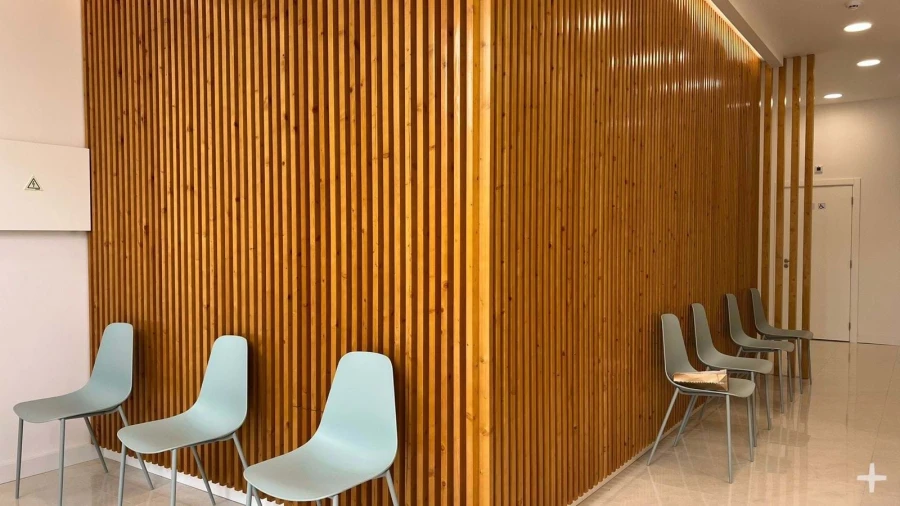 Negócio para Venda em Caldas da Rainha - Santo Onofre e Serra do Bouro Foto 2