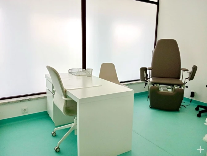 Negócio para Venda em Caldas da Rainha - Santo Onofre e Serra do Bouro Foto 4