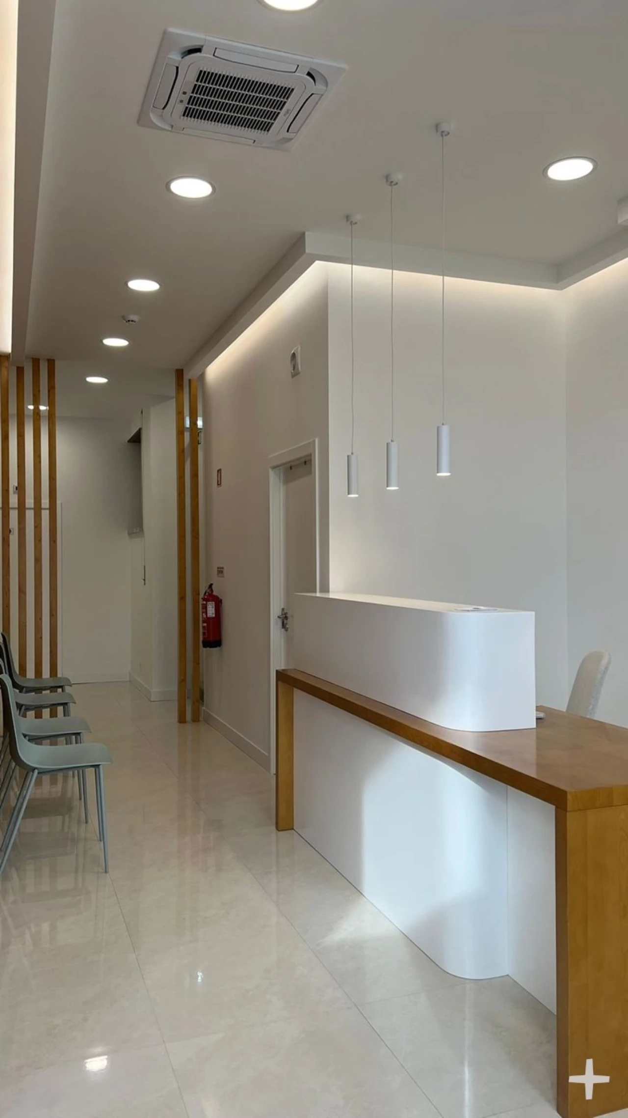 Negócio para Venda em Caldas da Rainha - Santo Onofre e Serra do Bouro Foto 9