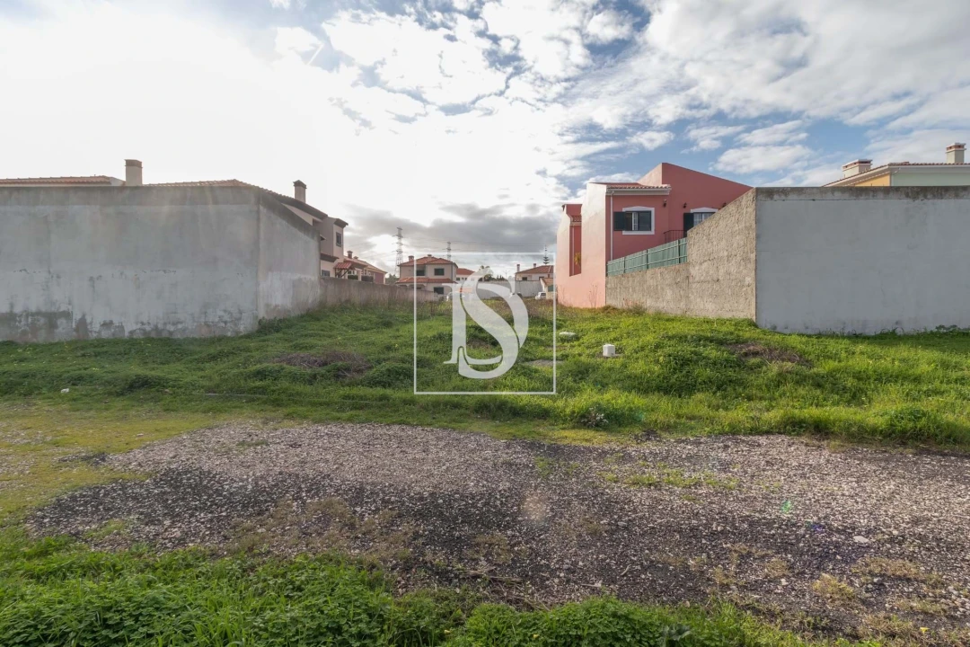 Terreno para Venda em Setubal (São Sebastião) Foto 10