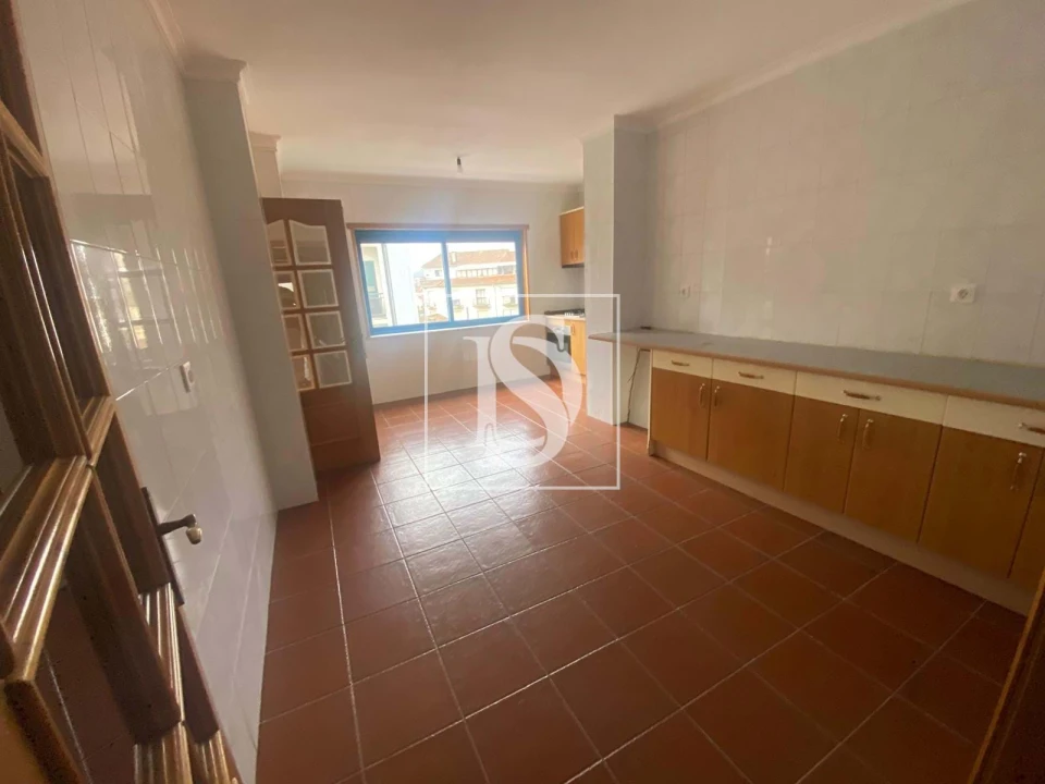 Apartamento T3 para Venda em Macedo de Cavaleiros Foto 16