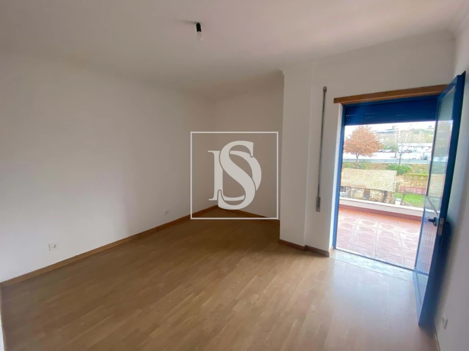 Apartamento T3 para Venda em Macedo de Cavaleiros Foto 13