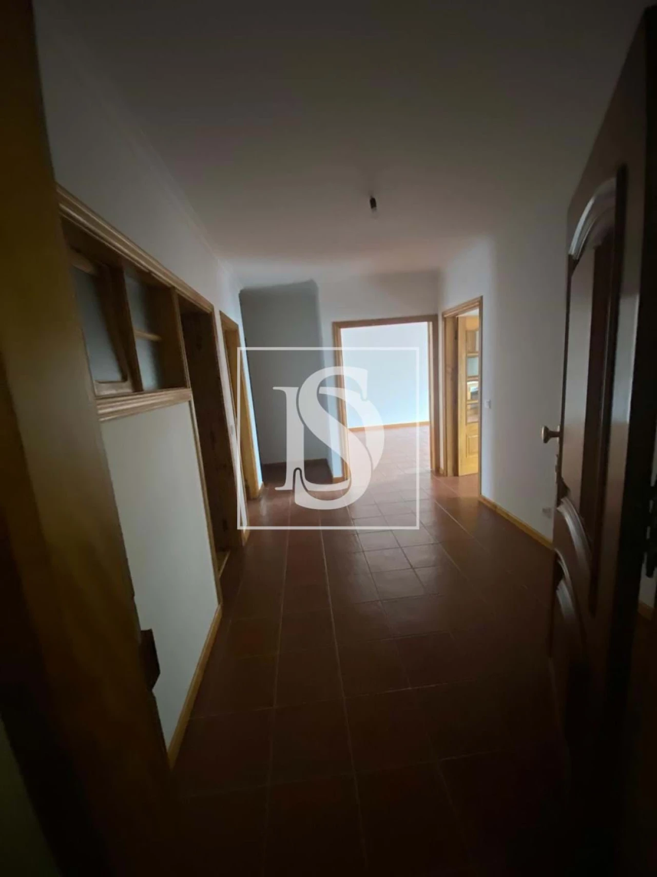 Apartamento T3 para Venda em Macedo de Cavaleiros Foto 3