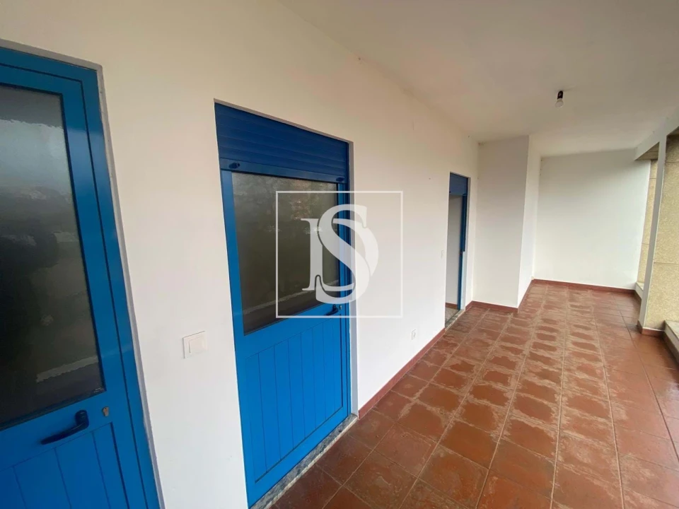 Apartamento T3 para Venda em Macedo de Cavaleiros Foto 12