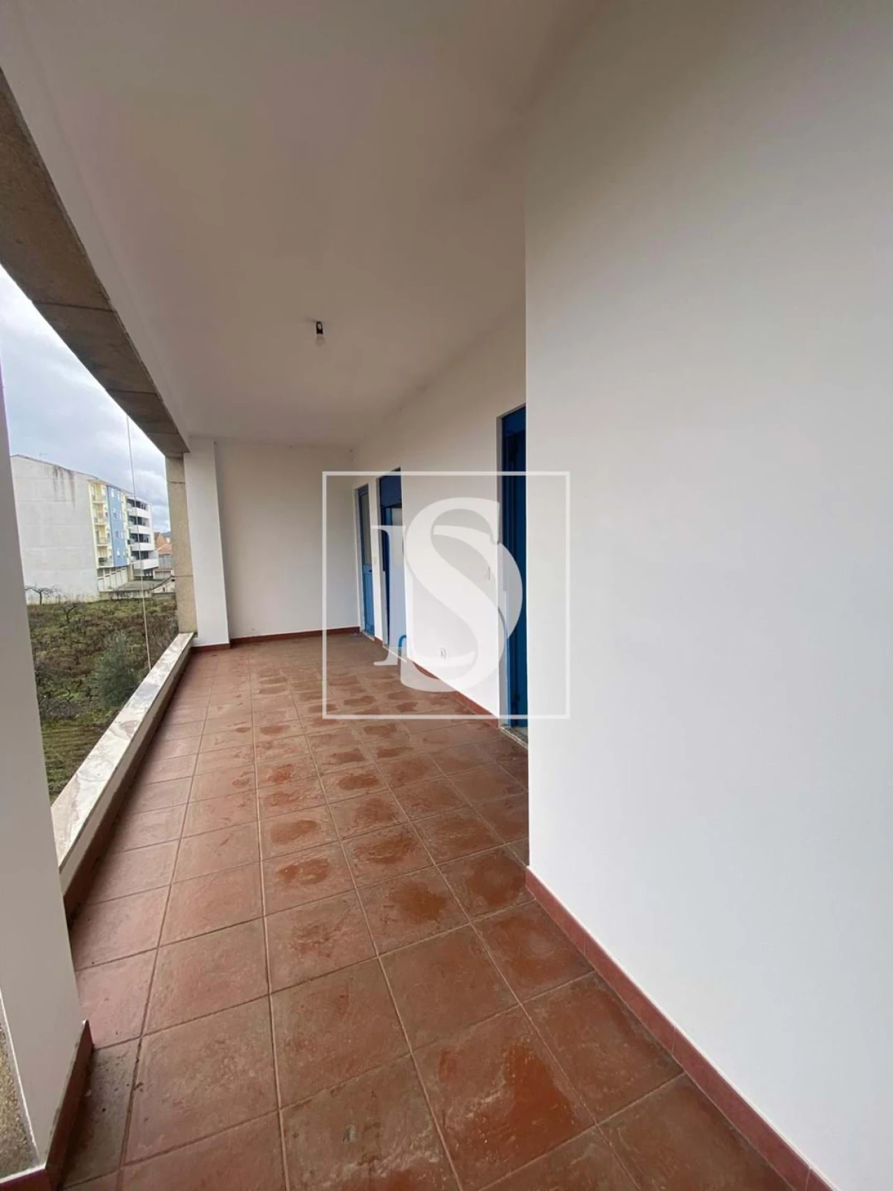 Apartamento T3 para Venda em Macedo de Cavaleiros Foto 6