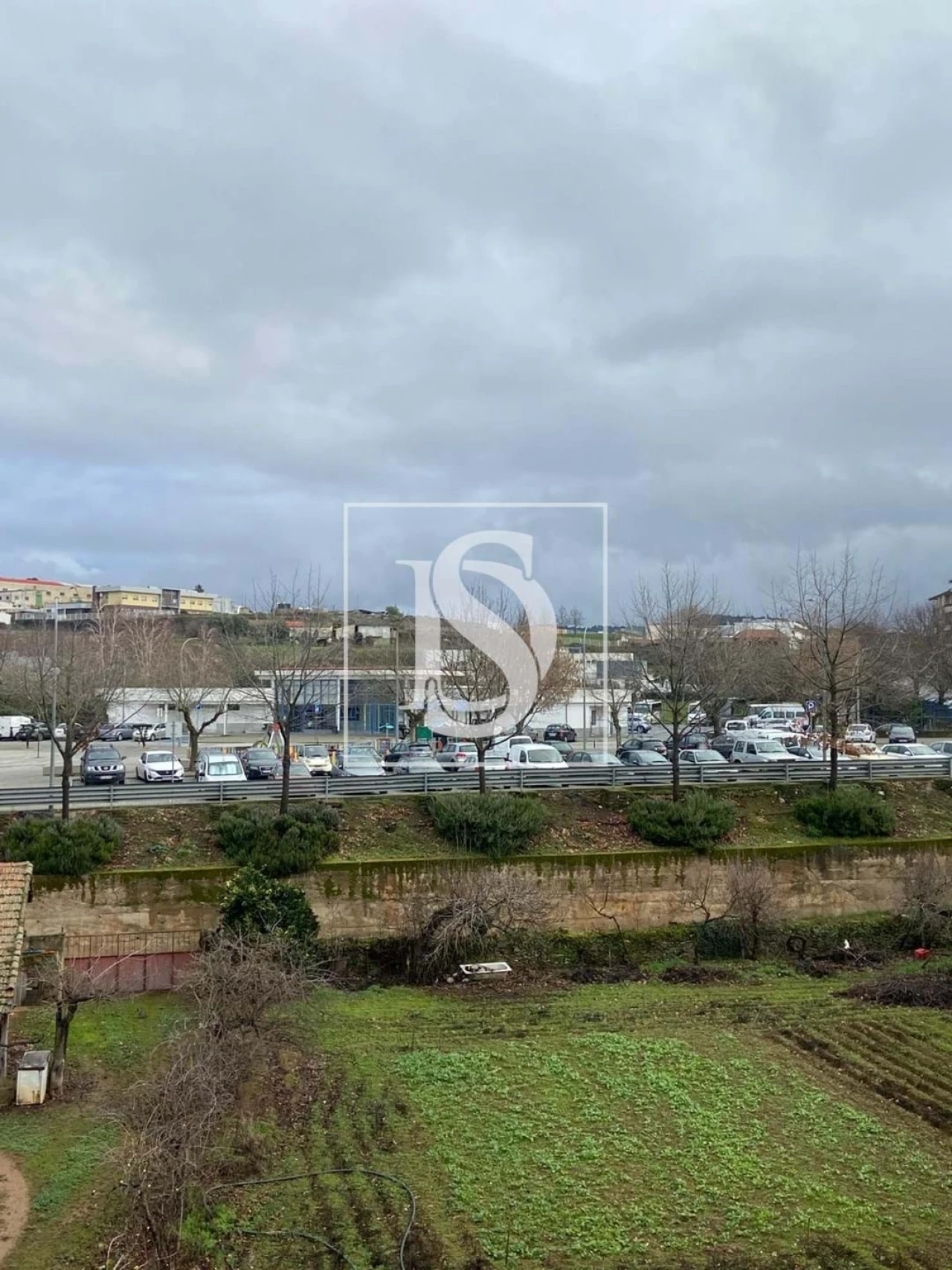 Apartamento T3 para Venda em Macedo de Cavaleiros Foto 10