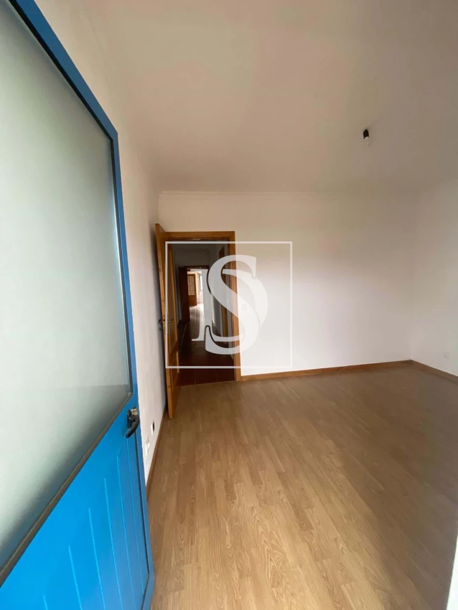 Apartamento T3 para Venda em Macedo de Cavaleiros Foto 7